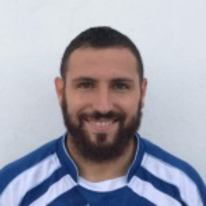 Domingo Ferrer