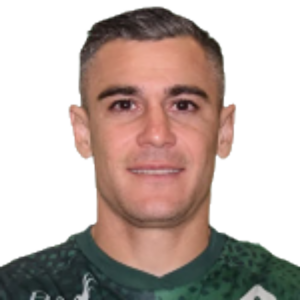 Francisco Gatti