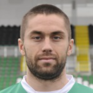 Plamen Krumov