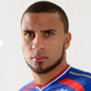 Nilson
