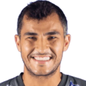 Adilson
