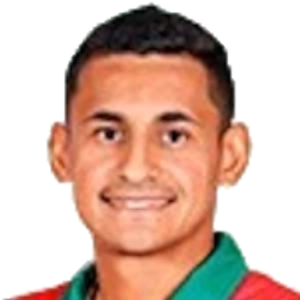 Geovani