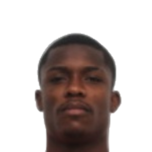 Gledson