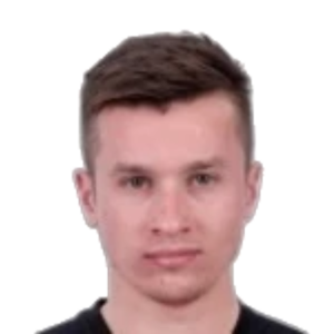 A. Cobeţ
