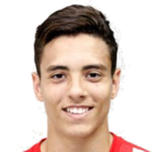 Giovanni Navarro