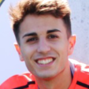 Gori López