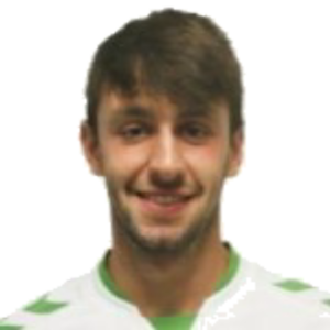 Javi Cobo