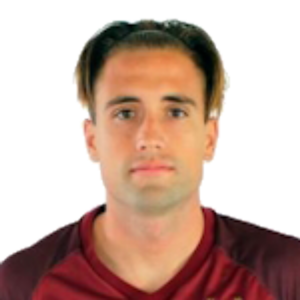 Alberto Rubio