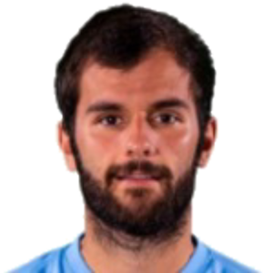Alfonso Candelas