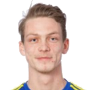 R. Hofsö