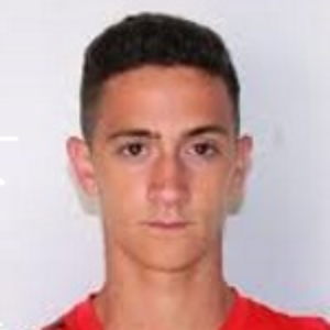 Vítor Pisco