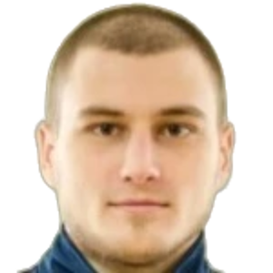 Y. Makushinskiy