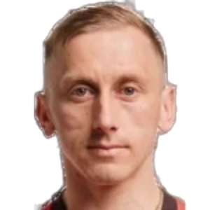 N. Leshkevich