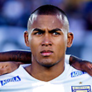 D. Castro