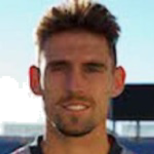 Marcos Pérez