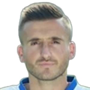 E. Krasniqi