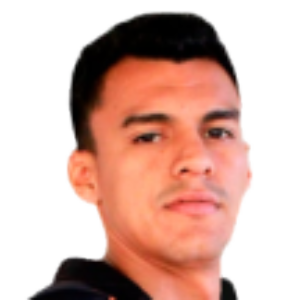 F. Espinoza