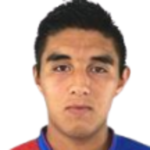 J. Amaya