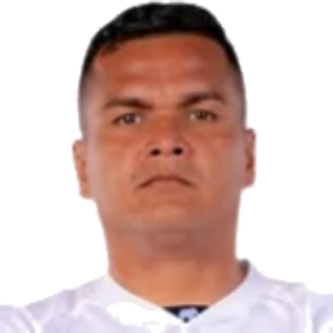 H. Romero