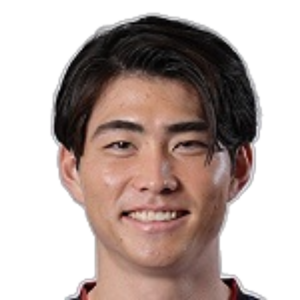 S. Kimura