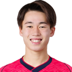 H. Okuda