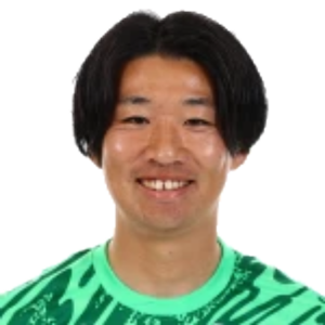 S. Yoshida