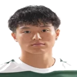 R. Tori