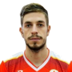 K. Cheshmedjiev