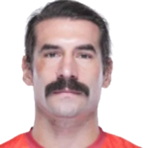 L. Majcen