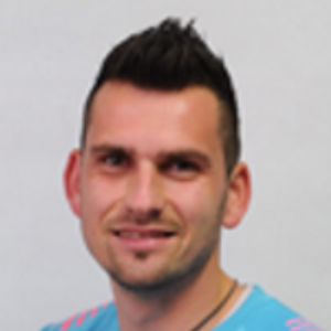 M. Rozman