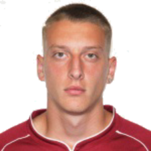 V. Šalja