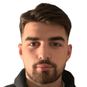 V. Vinko