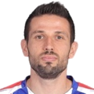 A. Azinovic