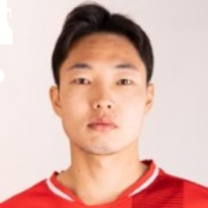 Kim Do-hyun