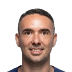Fernando