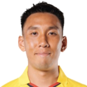 C. R. Wu