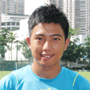 Tse Tak Him