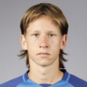 M. Petkov