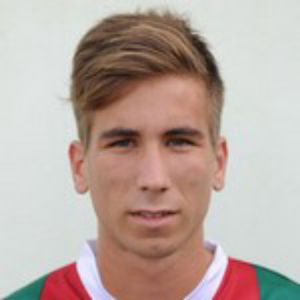 Rúben Brígido