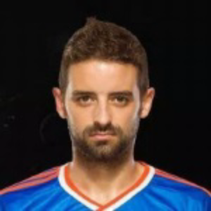 Bruno Pinheiro