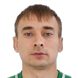 E. Abdrakhmanov