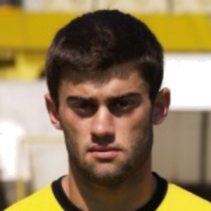 Petar Atanasov