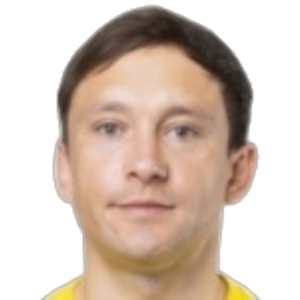M. Gabyshev