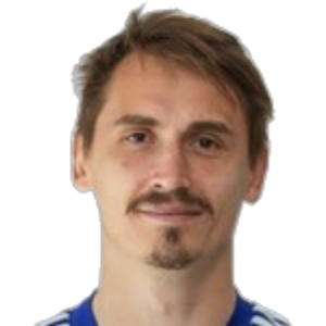 V. Pokatilov
