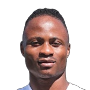 M. Oyewusi