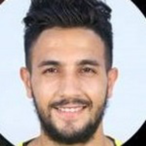 Mohammad Tahhan