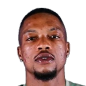 K. Reid