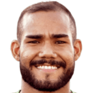 Diego