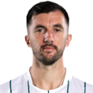 Alen Ožbolt