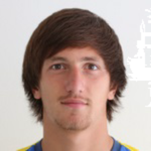 S. Akhmaev